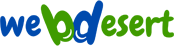 default-logo